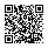 FL17687.2-R1 Listing QR Code