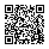 FL17687.2-R2 Listing QR Code