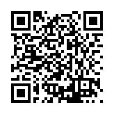 FL17687 Listing QR Code