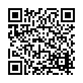 FL17688.2-R4 Listing QR Code