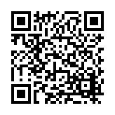 FL17688.4-R1 Listing QR Code