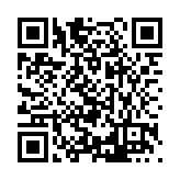 FL17690.2-R1 Listing QR Code