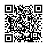 FL17690.7-R1 Listing QR Code