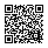 FL17691.4-R5 Listing QR Code