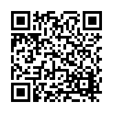 FL17691.6-R2 Listing QR Code