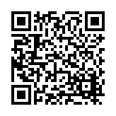 FL17691.6-R3 Listing QR Code