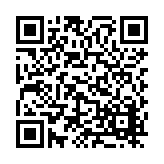 FL17691 Listing QR Code