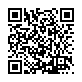 FL17692.1-R6 Listing QR Code