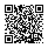 FL17692.2-R4 Listing QR Code