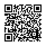FL17692.3-R5 Listing QR Code