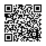 FL17692 Listing QR Code