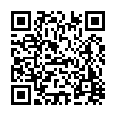 FL17694.1-R6 Listing QR Code