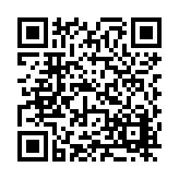 FL17694.1-R9 Listing QR Code