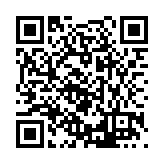 FL17694.10-R6 Listing QR Code