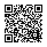 FL17694.11-R3 Listing QR Code