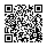 FL17694.11-R8 Listing QR Code