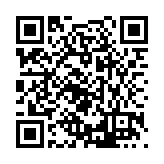 FL17694.11-R9 Listing QR Code