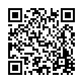 FL17694.12-R3 Listing QR Code