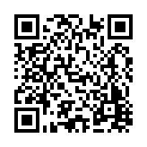 FL17694.12-R5 Listing QR Code