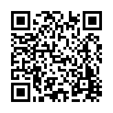 FL17694.12-R8 Listing QR Code