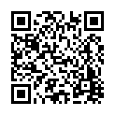 FL17694.12-R9 Listing QR Code