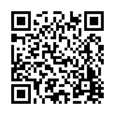 FL17694.13-R7 Listing QR Code
