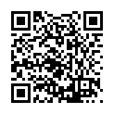 FL17694.13-R8 Listing QR Code