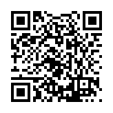 FL17694.13-R9 Listing QR Code