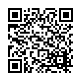 FL17694.14-R3 Listing QR Code