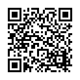 FL17694.14-R5 Listing QR Code