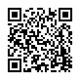 FL17694.14-R7 Listing QR Code