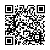 FL17694.14-R8 Listing QR Code