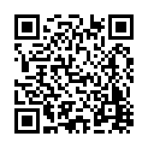 FL17694.16-R9 Listing QR Code