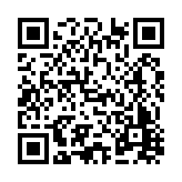 FL17694.17-R8 Listing QR Code