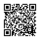 FL17694.18-R5 Listing QR Code