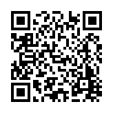 FL17694.18-R6 Listing QR Code