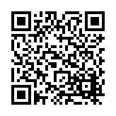 FL17694.18-R8 Listing QR Code