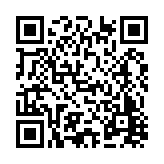 FL17694.18-R9 Listing QR Code