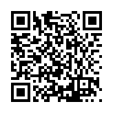 FL17694.2-R5 Listing QR Code