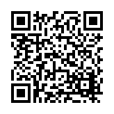 FL17694.2-R6 Listing QR Code