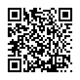 FL17694.2-R9 Listing QR Code