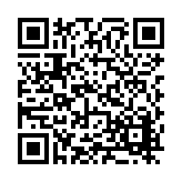 FL17694.3-R7 Listing QR Code