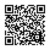 FL17694.6-R3 Listing QR Code