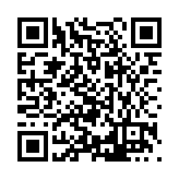FL17694.7-R8 Listing QR Code