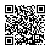 FL17694.7-R9 Listing QR Code