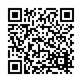 FL17694.8-R6 Listing QR Code