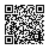 FL17694.9-R3 Listing QR Code