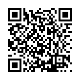 FL17694.9-R6 Listing QR Code