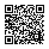 FL17694.9-R9 Listing QR Code