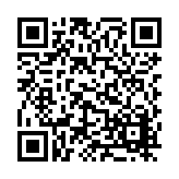 FL17694 Listing QR Code